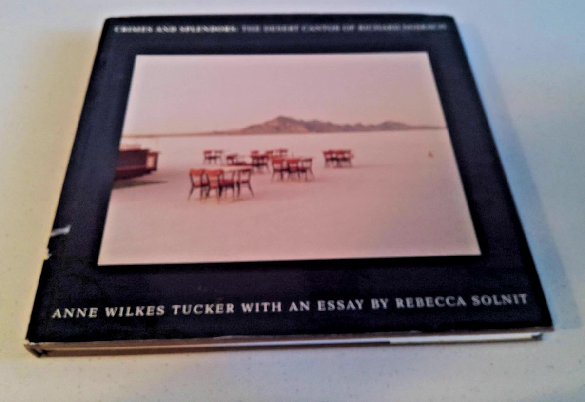 richard misrach products for sale | eBay