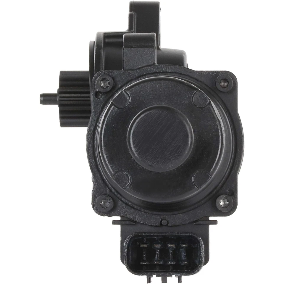 Motor de caja de transferencia A1 Cardone 48-125 Foto 2 de 4