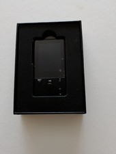 xDuoo Nano D3 with DSD256 Audio Quality Micro SD 64 GB
