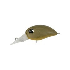 VALKEIN HAZE F, Lenght mm 28 M097 Match Olive, Floating Fishing Wobbler