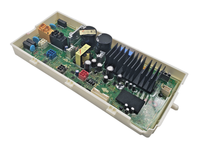 #ad Genuine LG Washer Control Board EBR86771820 Same Day Shipping amp; 60 Days Warranty $99.93