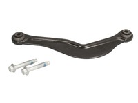 Querlenker, RadaufhäNgung Febi Bilstein 46001 Hinterachse, Links, Rechts, Hinten