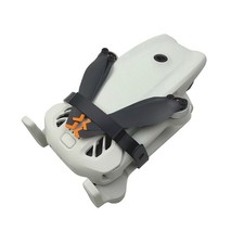 For DJI Lito 1/X1 Paddle Holder Portable Storage Protection Fixed Protector