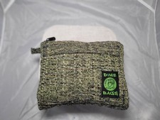 DIME BAGS - Has 100 smell proof pocket Purse Bag