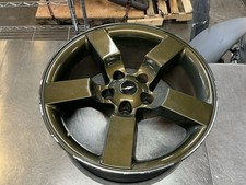 1999-2004 Ford F150 Svt Lightning Wheel Rim 20x9 5x135 200