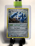 Metagross 7/147 Cosmos Holo Platinum Supreme Victors Pokemon Vintage