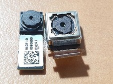 ASUS TF303K K01B Tablet Camera