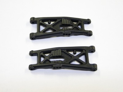 NEW ASSOCIATED B7.1 B7.1D Arms Front AE1