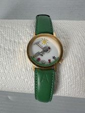 AKTEO Wristwatches | eBay display picture 3
