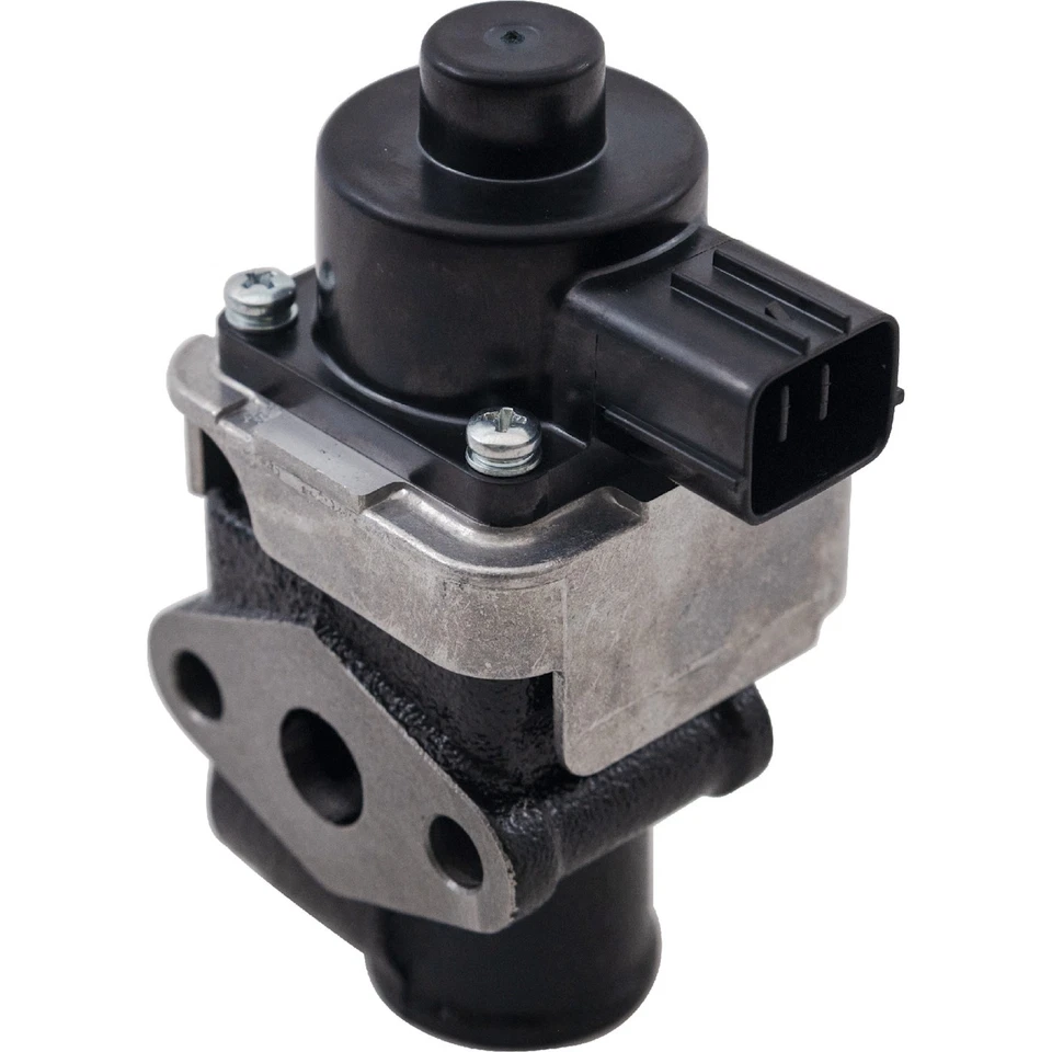 Válvula EGR para Ford Fusion Escape Mazda Tribute Mercury Milan Mariner 2009-2011 Foto 2 de 4