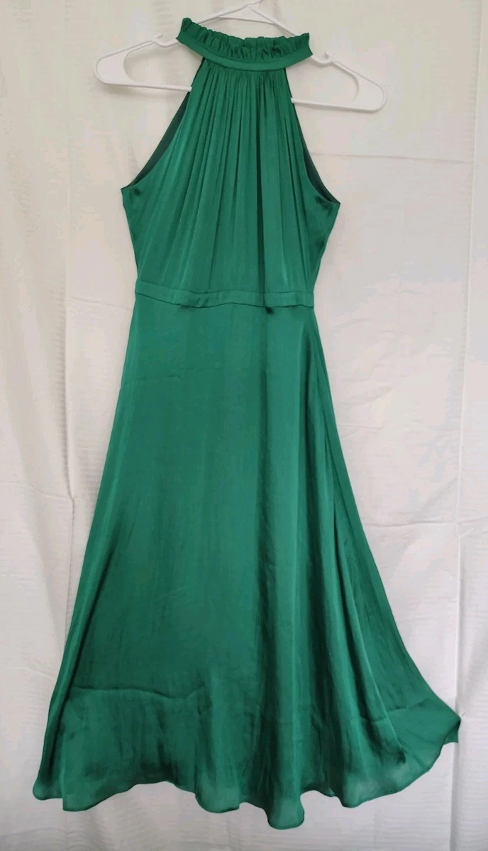 Banana Republic Women's Halter for sale | eBay