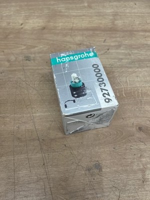 hansgrohe Keramik Kartusche  M2  M3  92730000 Axor Uno Talis  Mondaro Allegroh