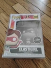 Funko Pop! Vinyl: Pixar - Elastigirl (Chase) #1508