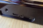 GLOSS BLACK SMART PARTS IMPULSE BODY PAINTBALL NO RESERVE! #3 — photo 6