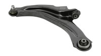 NEU - Moog RE-WP-13709 Lenker, RadaufhäNgung FüR Renault