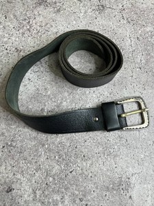 Cdg Belt | eBay display picture 3