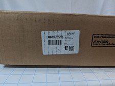 OEM 00778220 Thermador Oven Dual Broil Tubula...