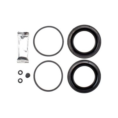 Dichtsatz Bremssattel für MB-Trac 800 900 1000 1100 - 440 441 - Ø=60 mm