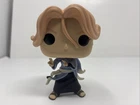 Funko Pop Animation #580 Sypha Belnades Castlevania Vaulted Loose NO BOX