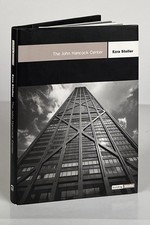 Ezra Stoller / The John Hancock Center