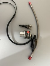 Nos 18087nos Sniper Fuel Solenoid Nitrous Solenoid 400 Max Hp 18 Npt Inlet 18 Nos 18087nos Sniper Fuel Solenoid Nitrous Solenoid 400 Max Hp 18 Npt Inlet 18