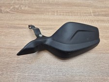 Honda CB500X 2013-2015 Left Side Handguard Protector