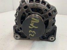ALTERNATOR RENAULT CLIO IV 231008593R 502395