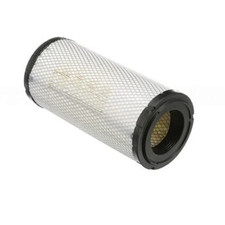Filtro aria esterno trattori Fiat New Holland Rif. 87682993 TL100 TL90 TN95