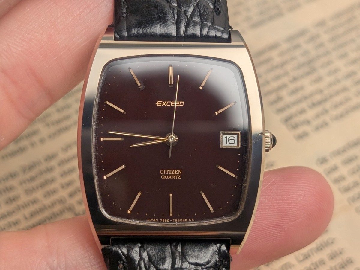 30代OL y❤︎ adidas ZX 8000 “Strawberry Latte” Lands January 20 | House