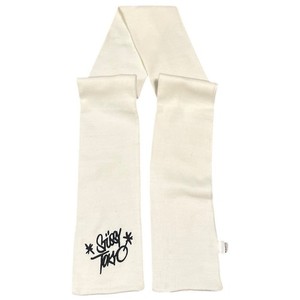 Stussy Scarf | eBay