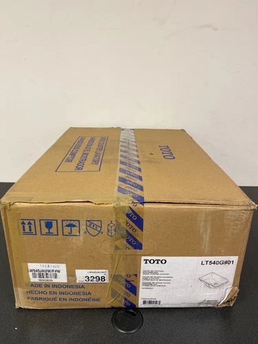 TOTO 21-1/4" Undermount Bathroom Sink with Overflow and CeFiONtect Ceramic Glaze