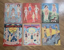 saalfield products for sale | eBay