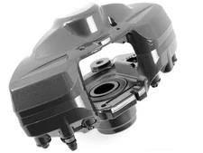 For 2016 BMW 340i Brake Caliper Brembo 94666VDNJ