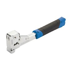 Draper Roofing Hammer Tacker Stock No: 18835