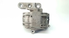 Support moteur Volkswagen PASSAT