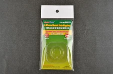 Trumpeter 08033 0.05mm Model ship Rigging