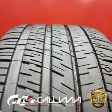 1 Tire Michelin Pilot Sport All Season 4 Zp Runflat 24535zr19 2453519 95895 1 Tire Michelin Pilot Sport All Season 4 Zp Runflat 24535zr19 2453519 95895