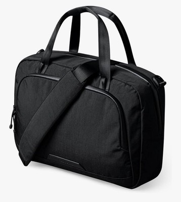 Tigernu Bag Men Luggage  Crossbody Business Travel Men Capacity Shoulder HandBag