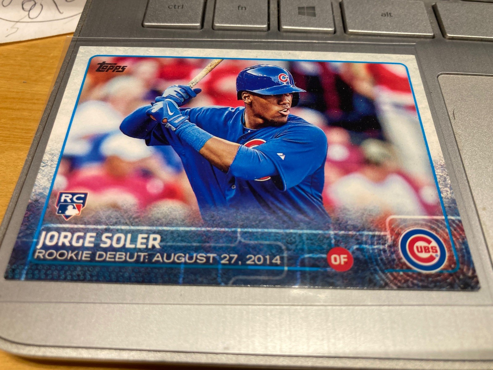 Ebay Item For Sale