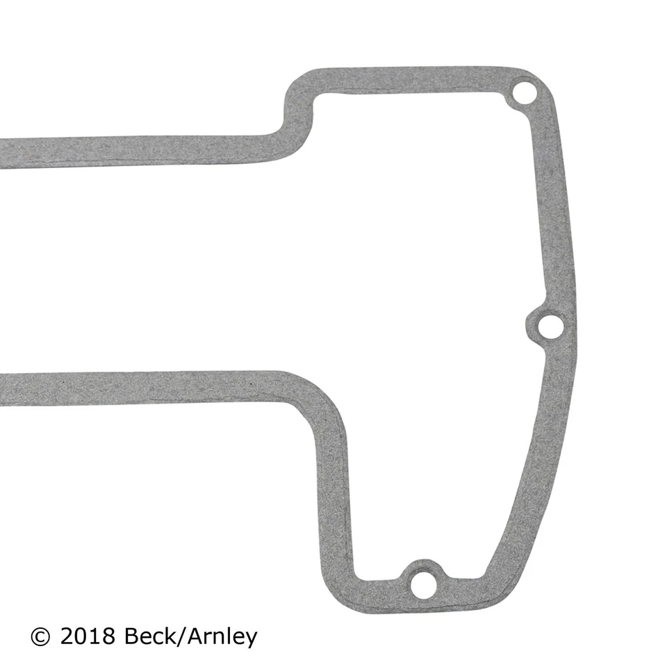 Juego de juntas de cubierta de válvula Beck Arnley 036-1357 para 75-87 Jaguar Xj6 Foto 2 de 4