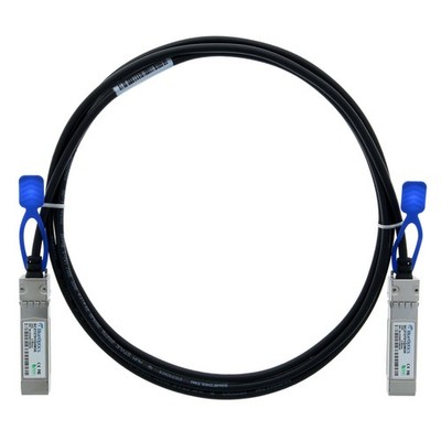 NVIDIA MCP2M00-A003E30L kompatibles BlueLAN DAC SFP28 SC272701Q3M26