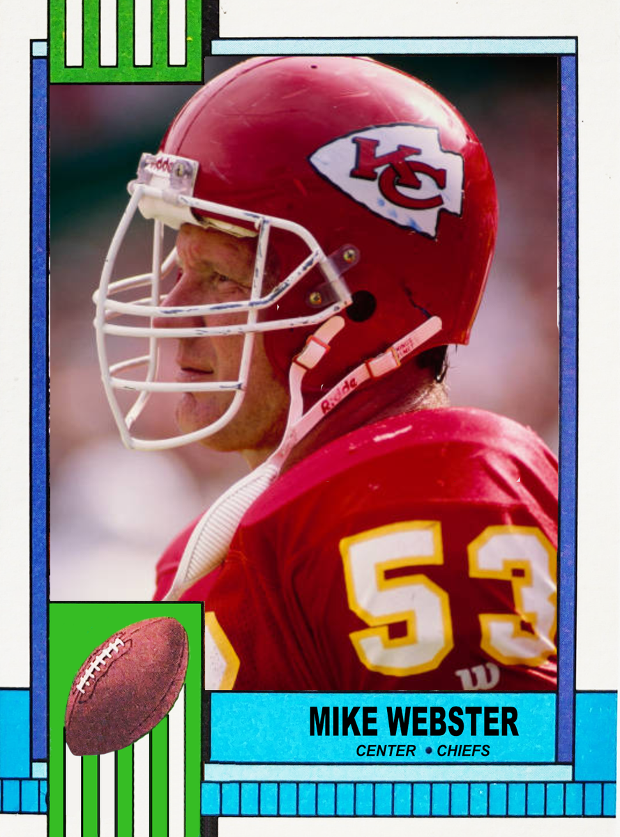 1990 Footbal LJACards Trading Cards ACEO | eBay