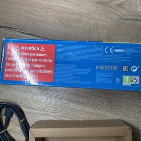 NES Mini Classic Console Nintendo Entertainment System -  Tested Boxed Fast Post