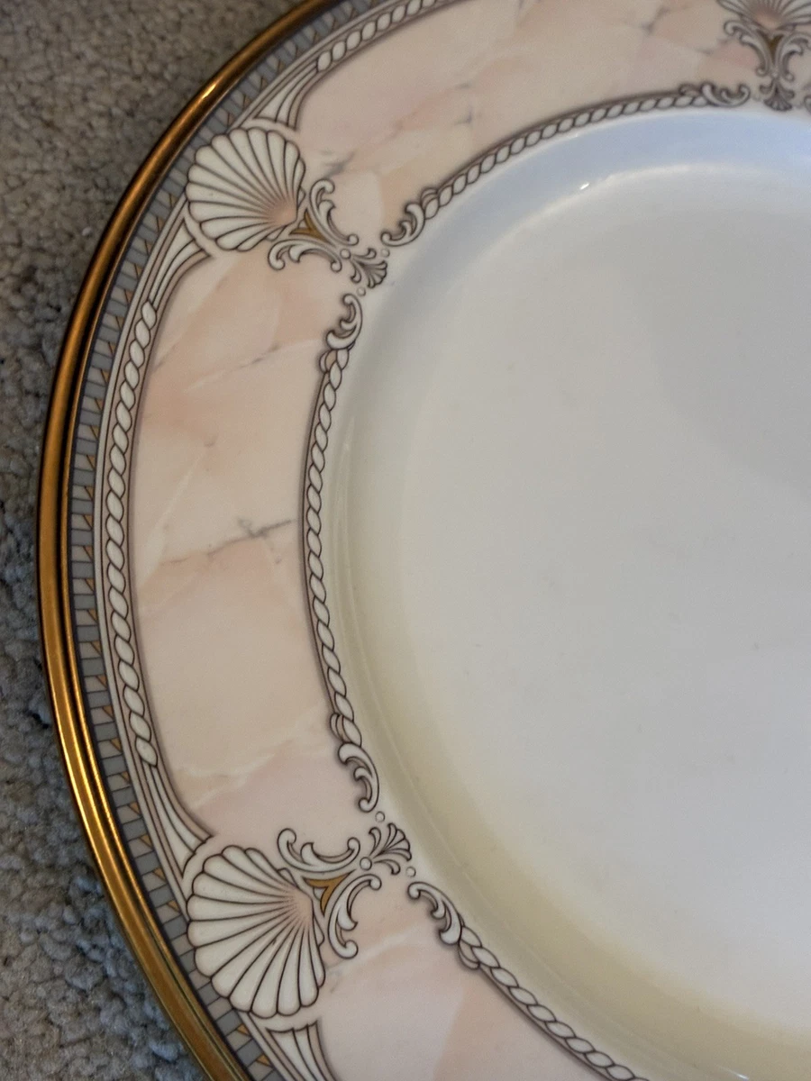 Noritake Pacific Majesty for sale | eBay