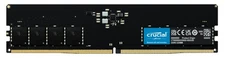 16GB Crucial DDR5 4800MHz PC5-38400 CL40 Single Memory Module
