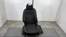Siège Peugeot 207