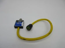 SQUARE D 9007MS02S0100 UNMP