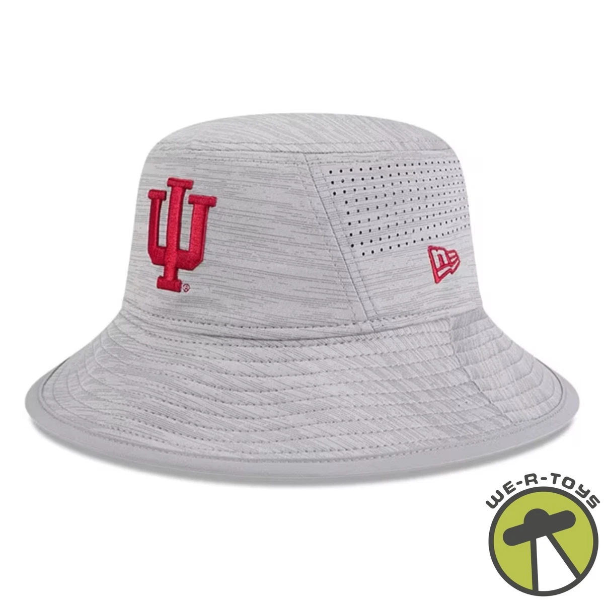 New Era Bucket Hats for Men for sale | eBay