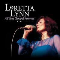 Lynn - All Time Gospel Favorites - Cd - G3Z