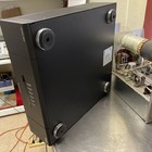 Picture 4 of 6